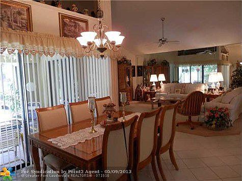 5th image of 636 Hollows Cir
