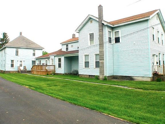 2nd image of 63 Rexford St