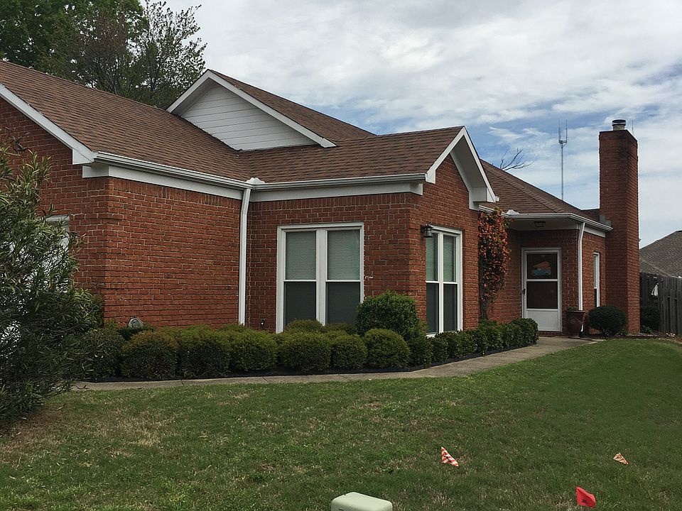 Outside View