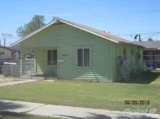 939 Paulin Ave, Calexico, CA 92231