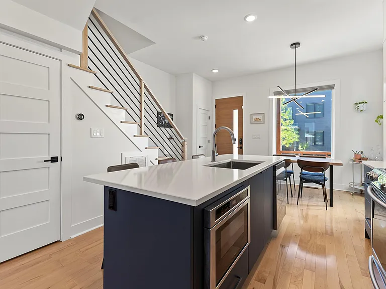 604 Velma Hopkins Ln — Photo 8