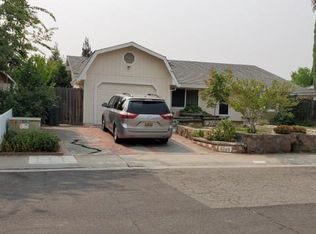 2240 Cape Coral Ct, Elverta, CA 95626