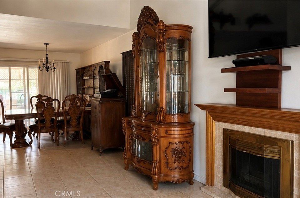 2nd image of 15228 Laguna Ave