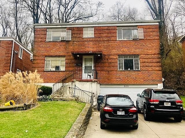 1st image of 2171 Westwood Northern Blvd