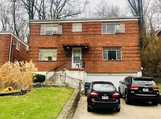 2171 Westwood Northern Blvd, Cincinnati, OH 45225