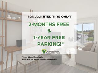 223 Graff Ave, Stratford, ON N5A5L9