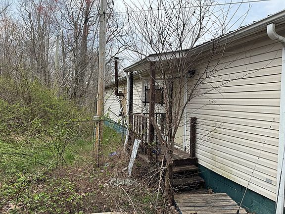 3rd image of 1244 York Hwy