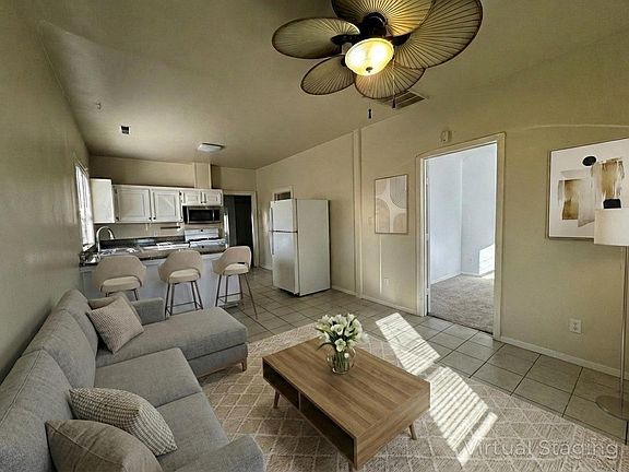 2nd image of 494 48th St