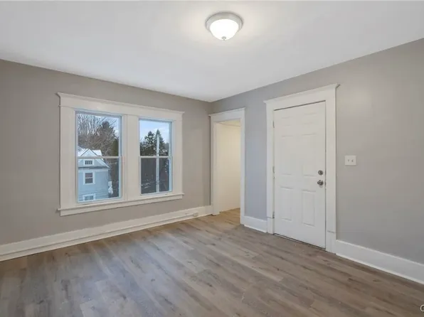 124 Loehr Ave Unit 3, Syracuse, NY 13204