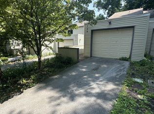 720 Idlewood Ln, Knoxville, TN 37923