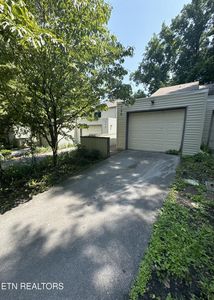 720 Idlewood Ln, Knoxville, TN, 37923