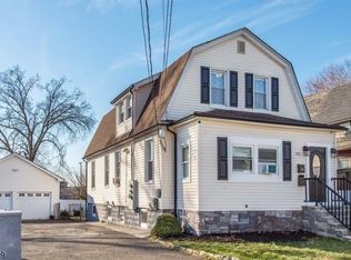 382 Marion St, Union, NJ 07083