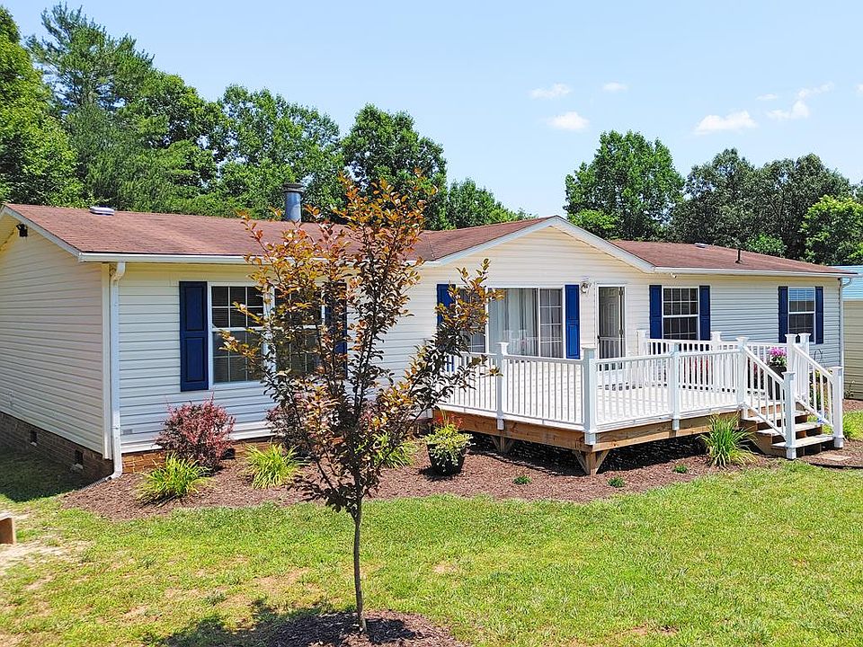 1st image of 347 Oak Hill Ln