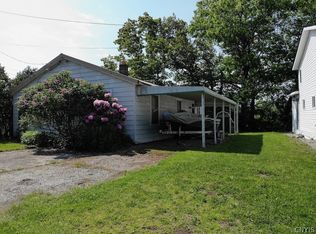1 Riverside Dr, Pulaski, NY 13142