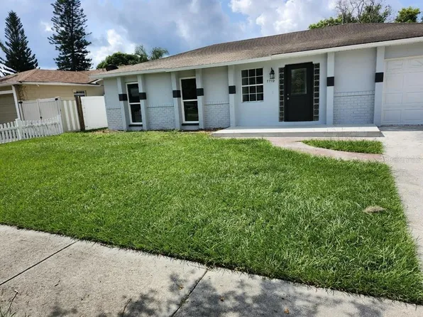 7712 Killian Dr, Orlando, FL 32822