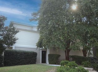 2216 Myron Dr APT 101, Raleigh, NC 27607