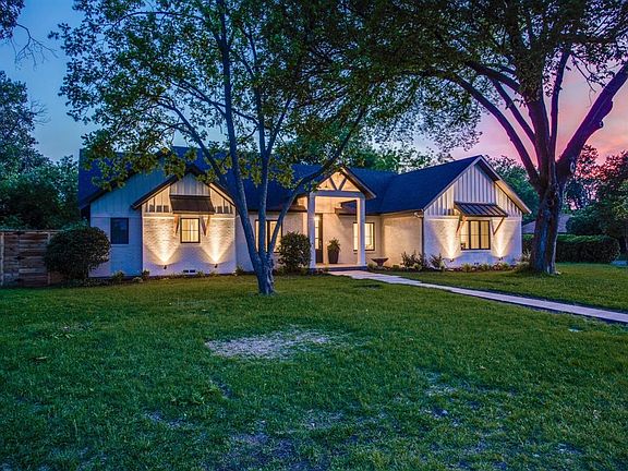 2nd image of 1503 Corto Dr
