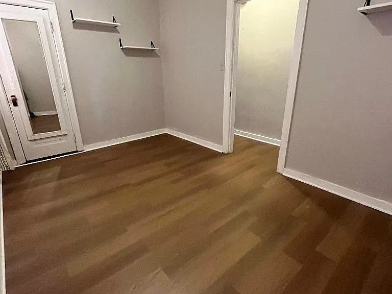 1100 N Emerson St #2 — Photo 6