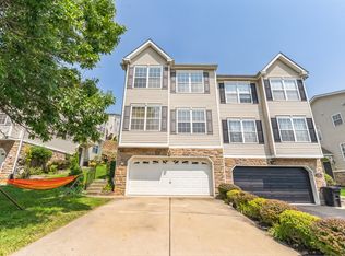 11 Whalens Ct, Drexel Hill, PA 19026