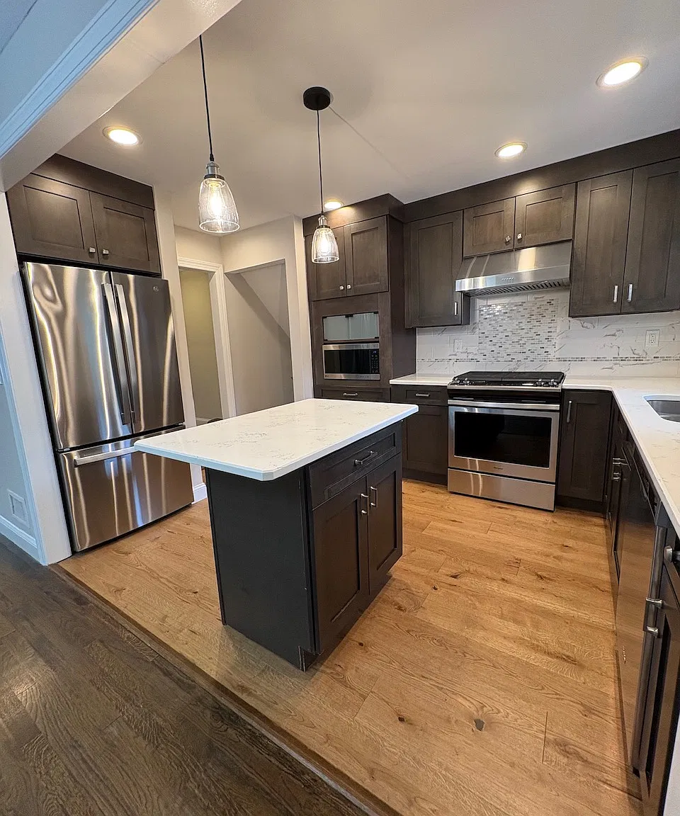 229 Roger Ave — Photo 4