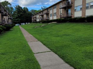 25 Fairview Ave #A2EB13836, Phillipsburg, NJ 08865
