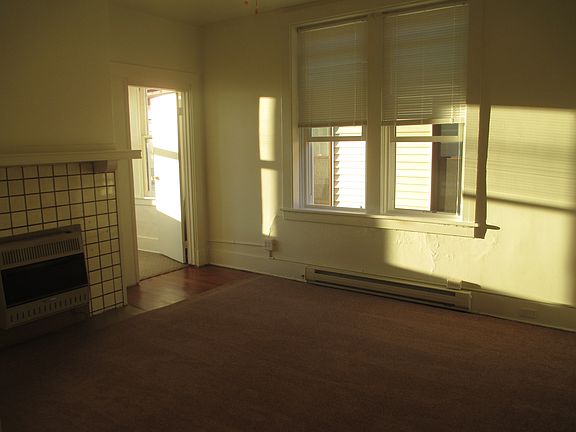 3.5 - living room
