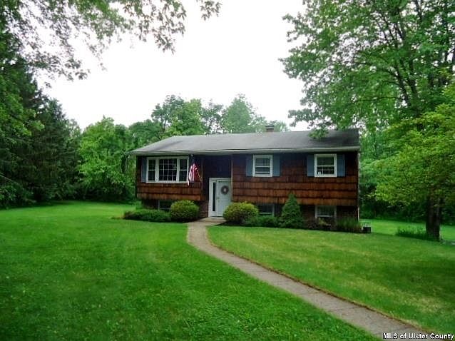 1st image of 7 Pamal Ln