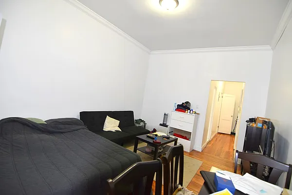 Rented by Manhattan Spaces | media 5