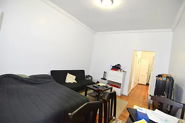 Rented by Manhattan Spaces
