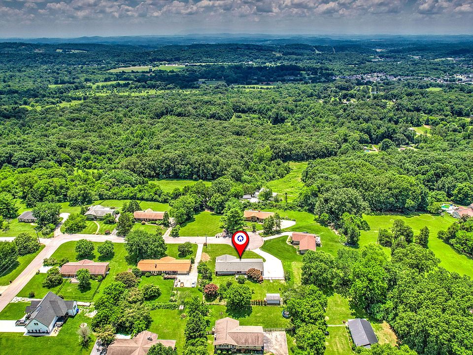 1st image of 6105 Top O Knox Dr