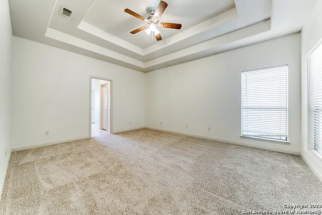 206 English Oaks Cir — Photo 11