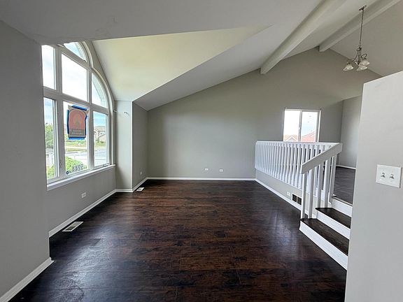 4th image of 5244 Bentgrass Ave