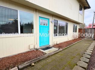 7328 44th St W UNIT A, Tacoma, WA 98466