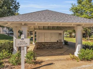 5750 Lake Resort Dr APT C-108, Chattanooga, TN 37415