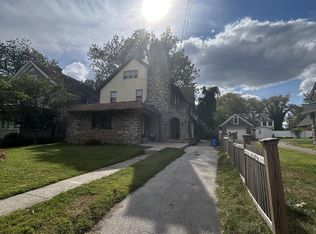 2414 N 53rd St, Philadelphia, PA 19131