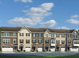 2923 Shaws Rd, Edgemere, MD 21219