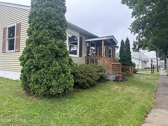 2nd image of 242 Mowry St