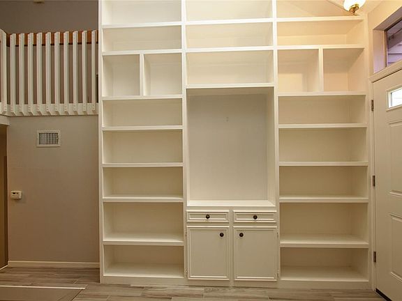 4th image of 3311 Golden Trails Dr APT 503