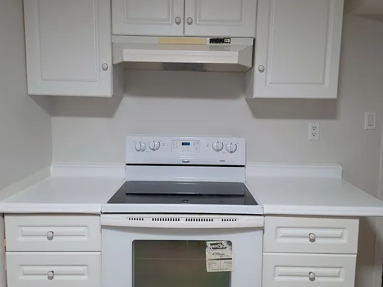 39 Silverview Dr — Photo 13