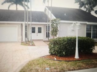 8540 NW 7th St, Pembroke Pines, FL 33024