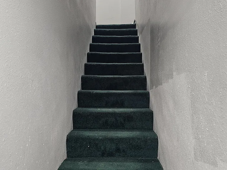 205 W Idaho Ave #5 — Photo 4