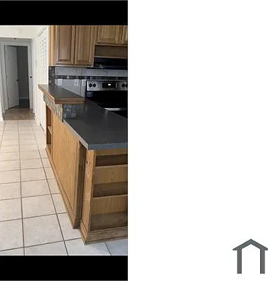 2 bed, 758 sqft, $1,370 — Photo 2