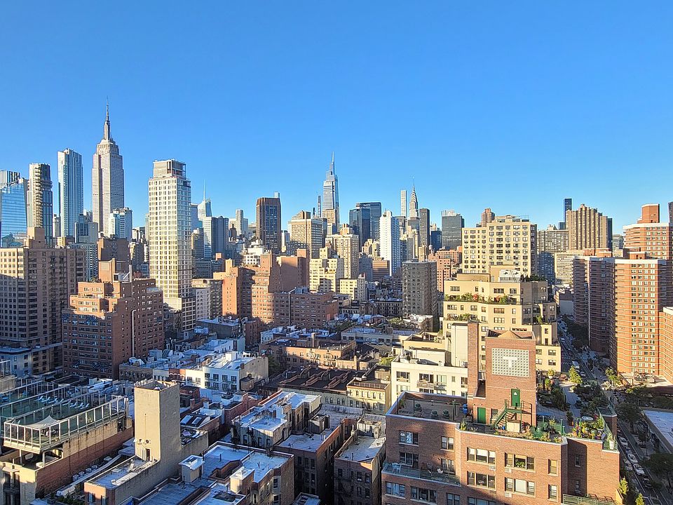 1st image of 401 2nd Ave APT 25A