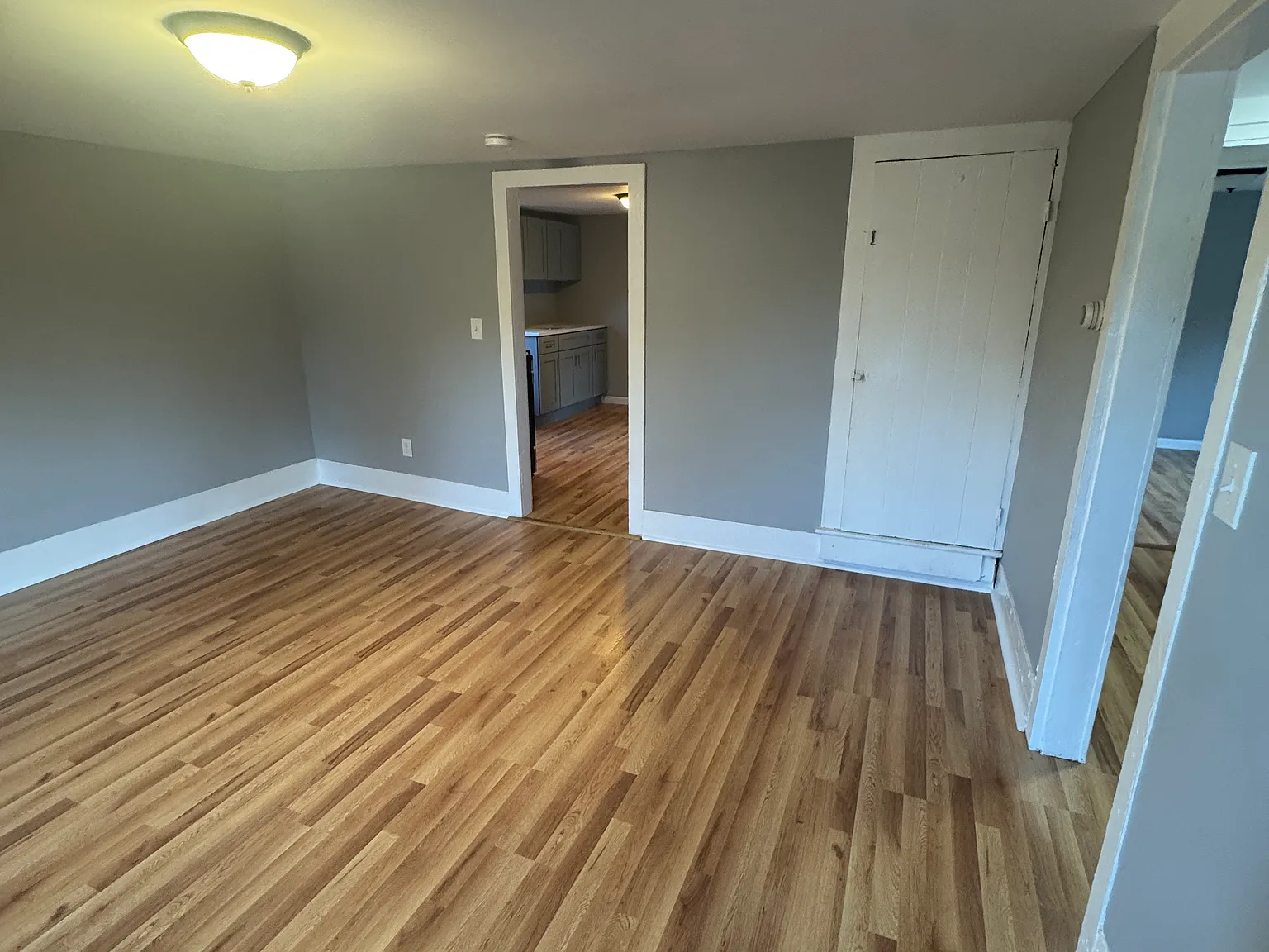27 Elizabeth St — Photo 4