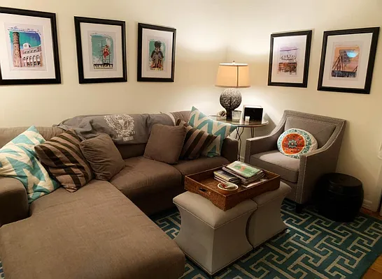 Rented by Olympia House Delaware LP | media 30