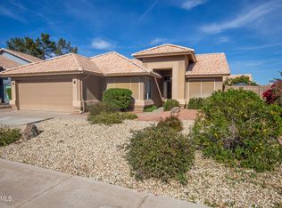 702 W Mesquite St, Gilbert, AZ 85233