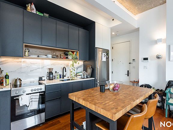 4th image of 363 McGuinness Blvd #5R