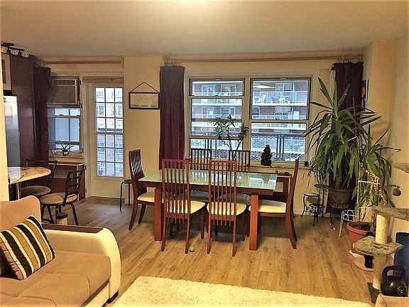 4th image of 2630 Cropsey Ave APT 8-G