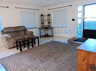 137 White St #1, Daytona Beach, FL 32114