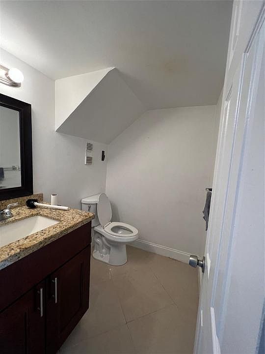 1st image of 7106 NW 169th St #7108